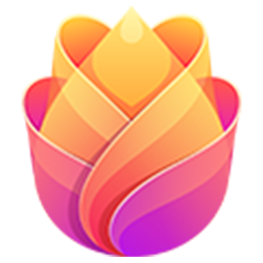Apparyllis icon